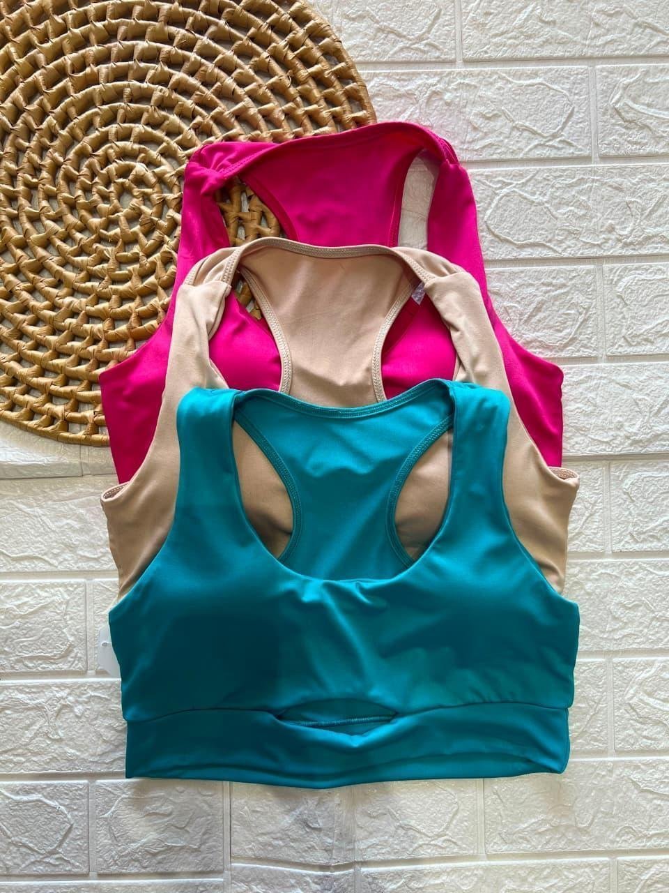 (Promoção )Top Suplex Nadador