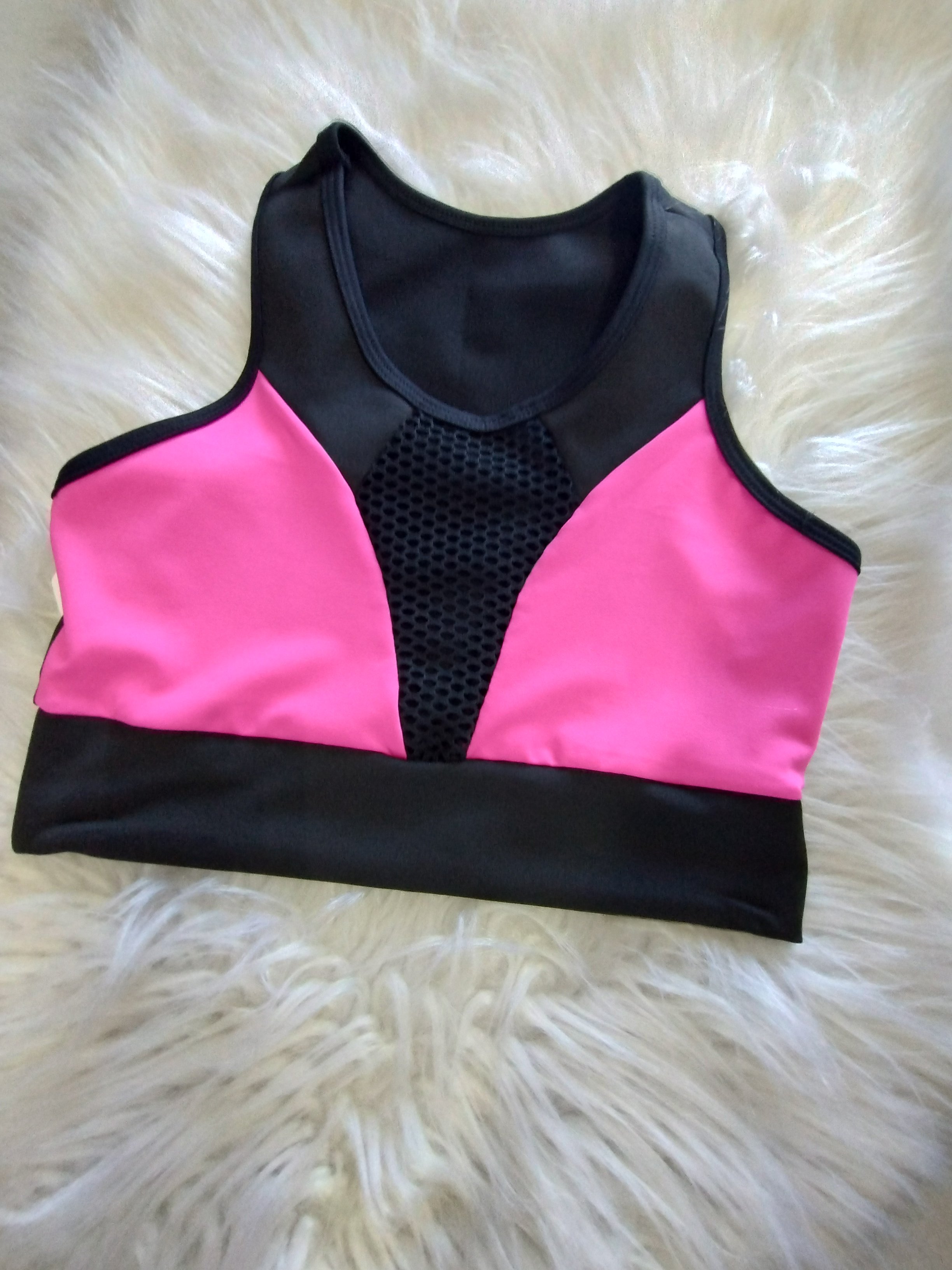 Top Fitness