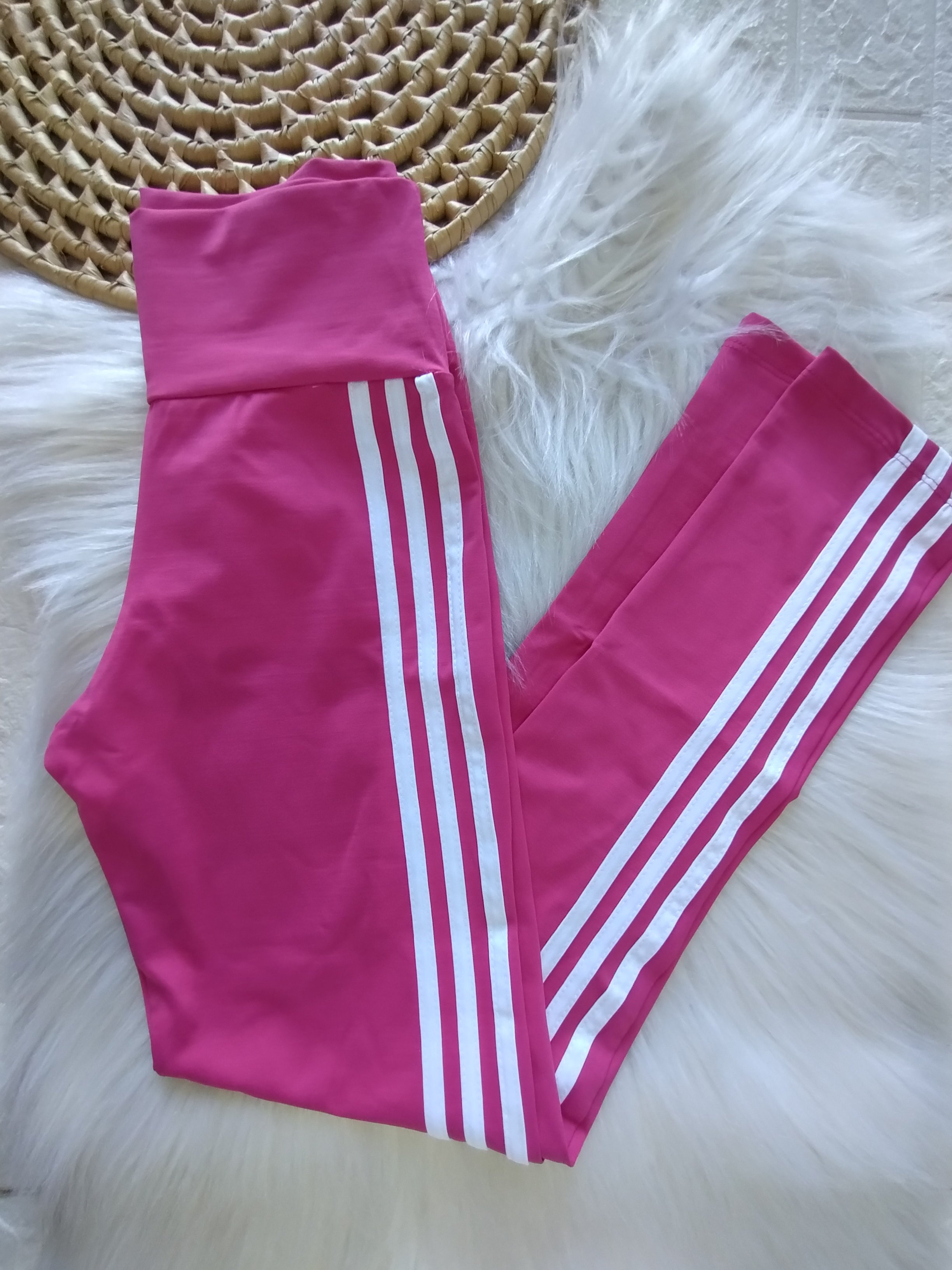 Calça Legging importada