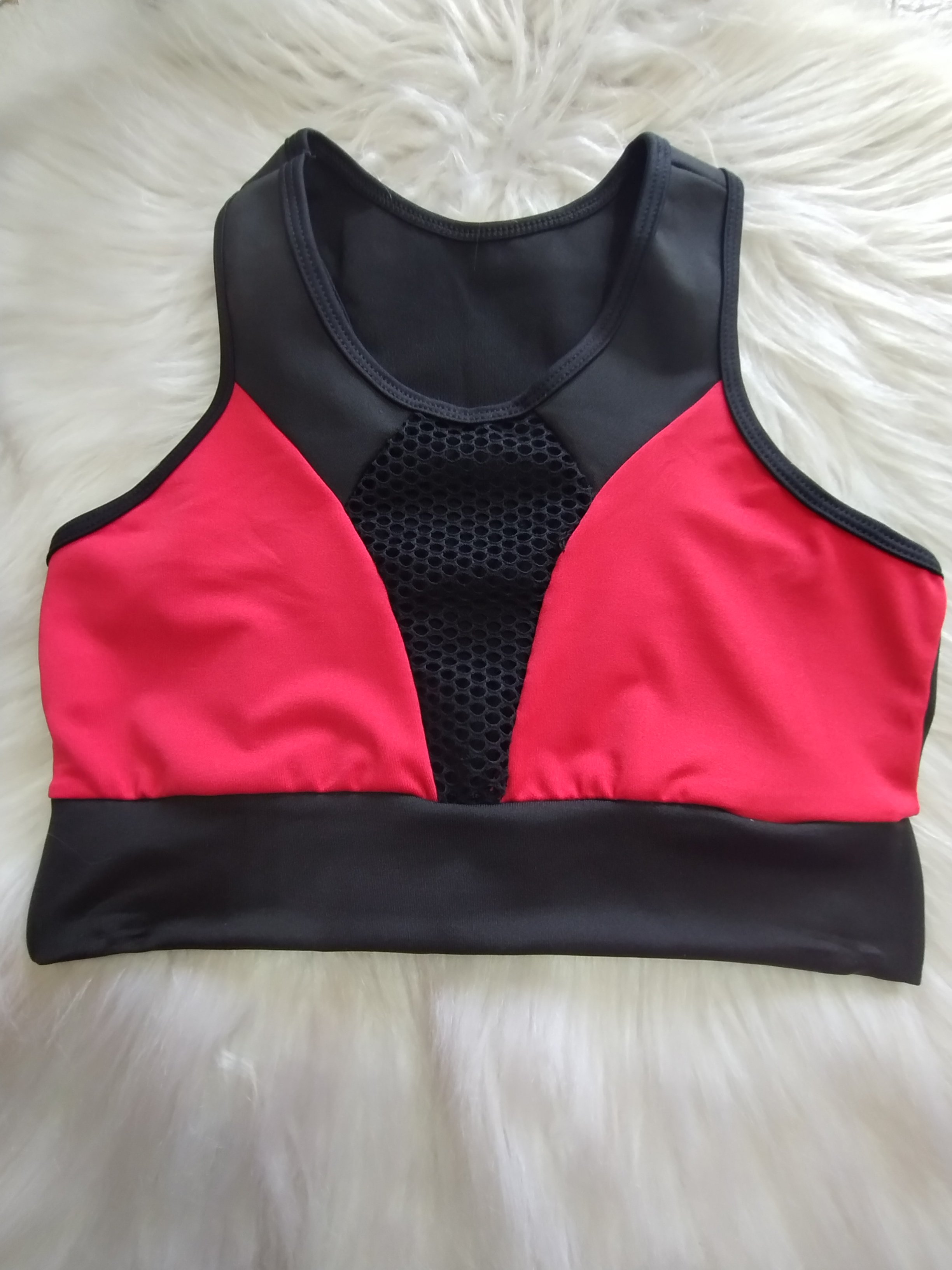Tops